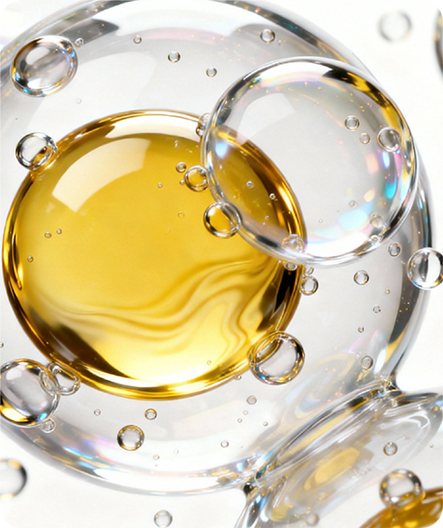 大健康爆品支持